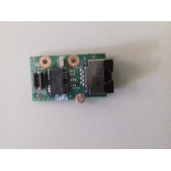 Modul LAN Lenovo T440P